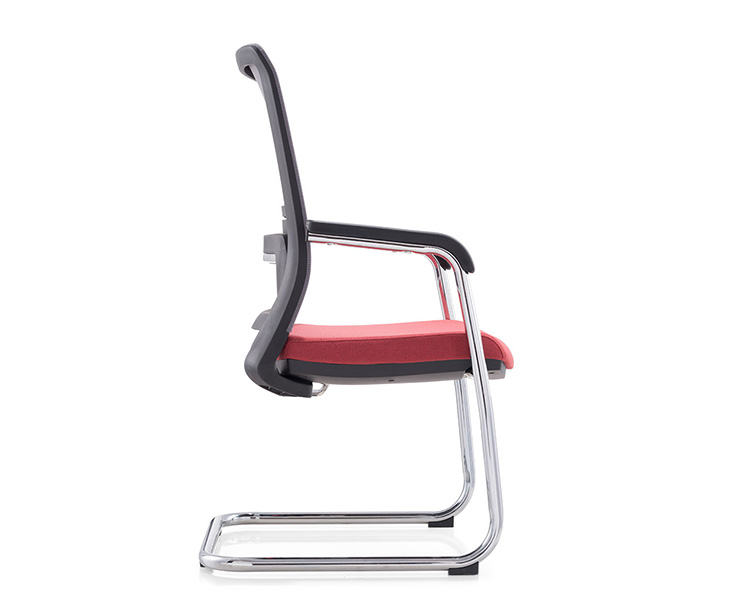 網(wǎng)布椅,網(wǎng)布會議椅,報告廳會議椅,高檔會議椅