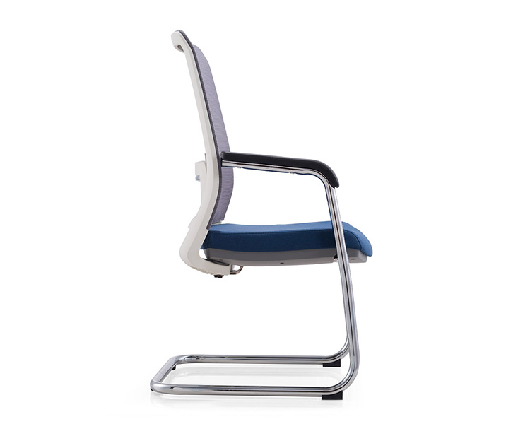 網(wǎng)布會議椅