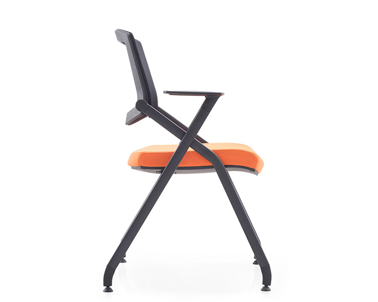 員工椅,會(huì)議椅,培訓(xùn)椅,折疊培訓(xùn)椅,培訓(xùn)椅廠家