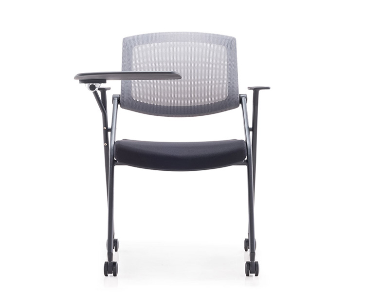 網(wǎng)布培訓(xùn)椅