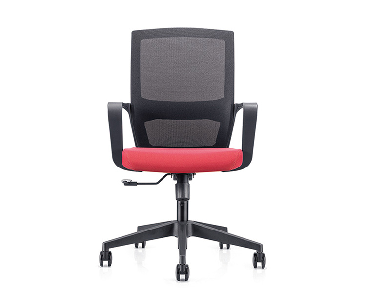 升降椅,升降員工椅,旋轉(zhuǎn)員工椅,定制員工椅