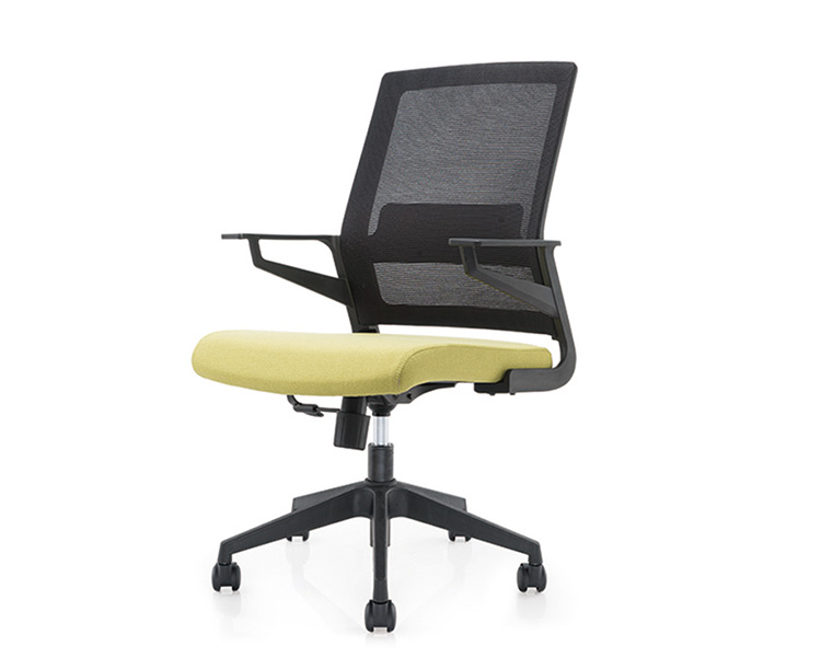 升降椅,升降員工椅,旋轉(zhuǎn)員工椅,定制員工椅