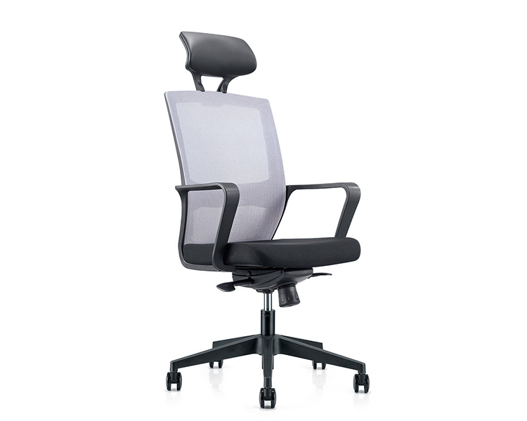 職員椅,辦公職員椅,網(wǎng)布滑輪椅,員工旋轉(zhuǎn)椅