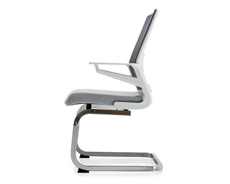 會(huì)議椅,會(huì)議椅價(jià)格,定制會(huì)議椅,會(huì)議培訓(xùn)椅