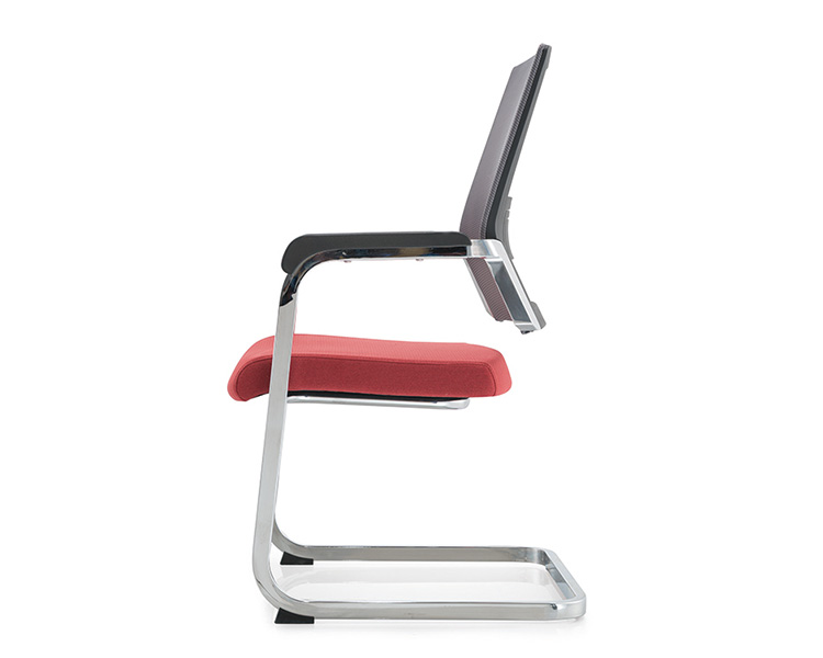 會(huì)議椅,會(huì)議椅價(jià)格,定制會(huì)議椅,會(huì)議培訓(xùn)椅