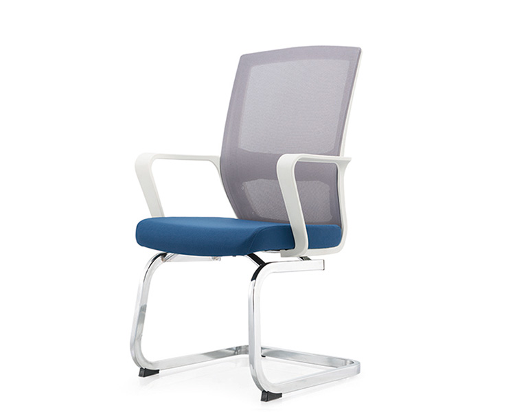會(huì)議椅