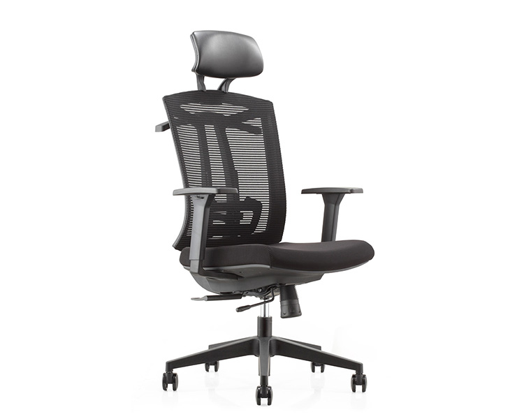 職員椅,網布職員辦公椅,員工轉椅,辦公會議椅 職員椅,網布職員辦公椅,員工轉椅,辦公會議椅