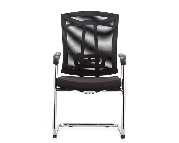 職員椅,西安會(huì)議椅,定制會(huì)議椅子,升降網(wǎng)布椅