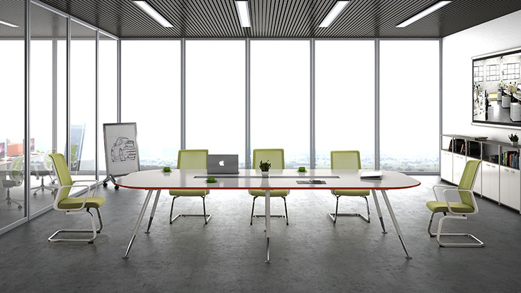 員工椅,定做員工椅,辦公會議椅,員工轉(zhuǎn)椅