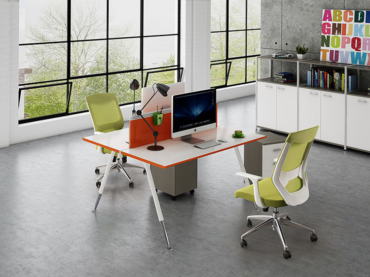 員工椅,定做員工椅,辦公會議椅,員工轉(zhuǎn)椅