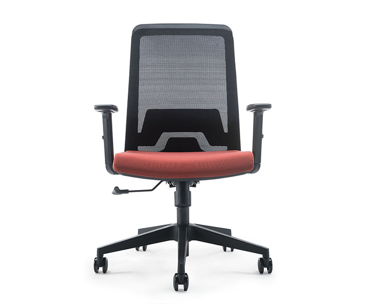 老板椅,升降辦公椅,高檔辦公椅,辦公椅品牌 老板椅,升降辦公椅,高檔辦公椅,辦公椅品牌