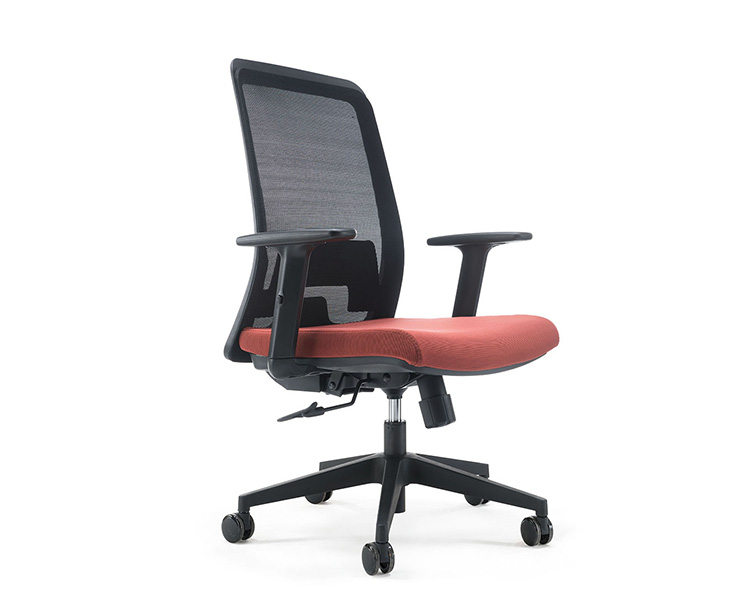 老板椅,升降辦公椅,高檔辦公椅,辦公椅品牌 老板椅,升降辦公椅,高檔辦公椅,辦公椅品牌