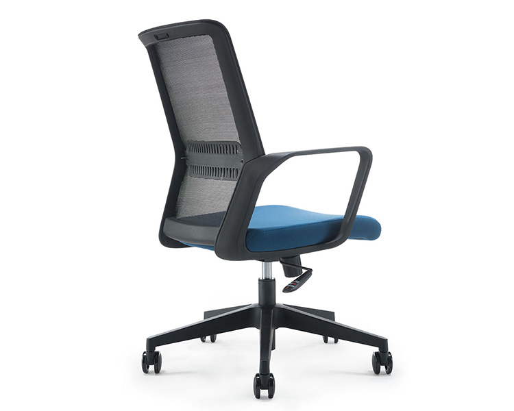 老板椅,皮辦公,辦公椅牌子,品牌辦公椅