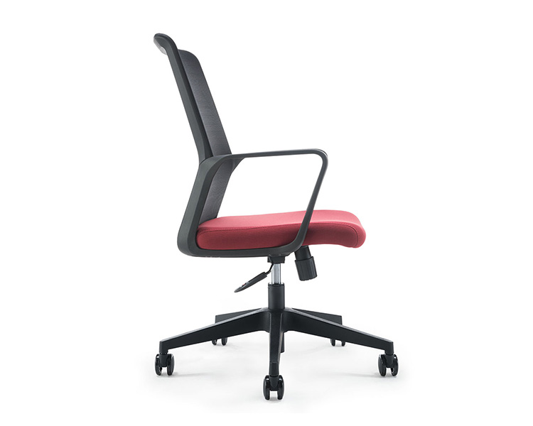 老板椅,皮辦公,辦公椅牌子,品牌辦公椅