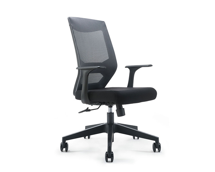 老板椅,升降老板椅,辦公老板椅,高背辦公椅