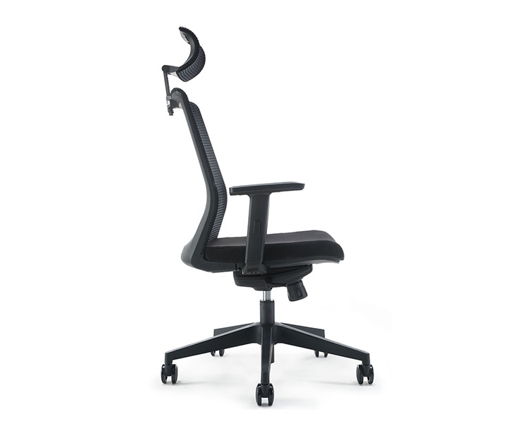 網(wǎng)布辦公椅 網(wǎng)布辦公椅