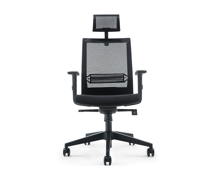 網(wǎng)布辦公椅 網(wǎng)布辦公椅