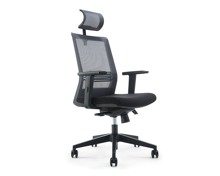網(wǎng)布辦公椅 網(wǎng)布辦公椅