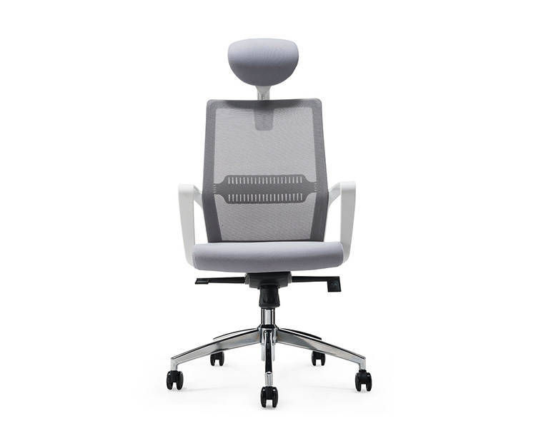 網(wǎng)布辦公椅 網(wǎng)布辦公椅