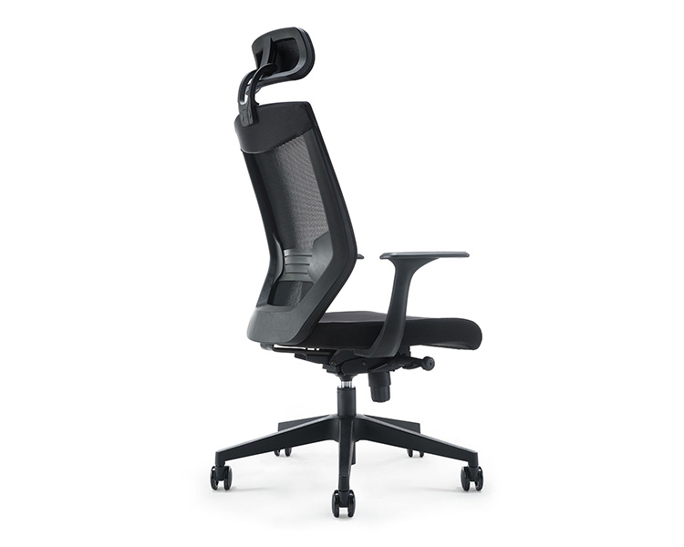 氣壓升降椅,上海辦公椅,辦公椅職員,員工椅