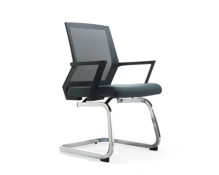 職員椅,北京會(huì)議椅,會(huì)議椅定做,會(huì)議椅實(shí)木