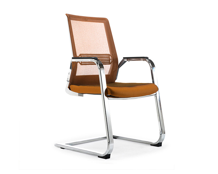 辦公椅,職員會(huì)議椅,會(huì)議椅品牌,公司會(huì)議椅