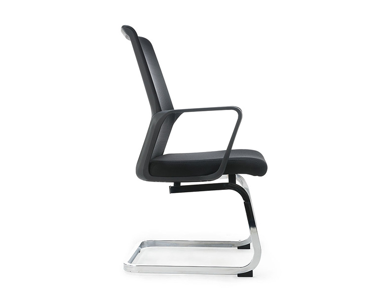 辦公椅,會(huì)議椅擺放,會(huì)議椅廠家,會(huì)議椅尺寸 辦公椅,會(huì)議椅擺放,會(huì)議椅廠家,會(huì)議椅尺寸