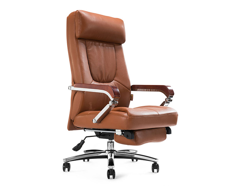 老板椅,辦公椅扶手,家具老板椅,老板椅廠家