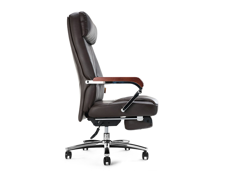 老板椅,辦公椅扶手,家具老板椅,老板椅廠家