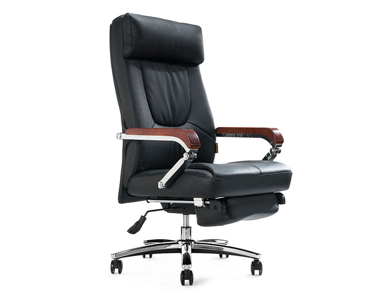 老板椅,辦公椅扶手,家具老板椅,老板椅廠家