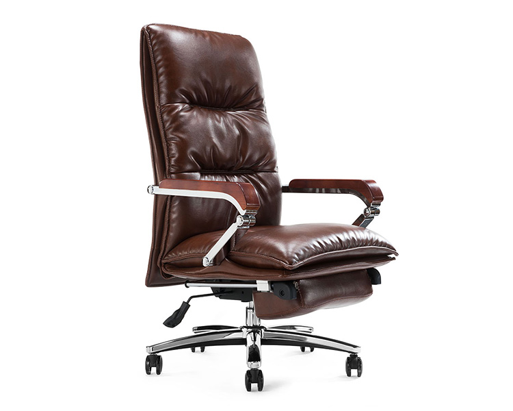 皮椅,老板椅轉(zhuǎn)椅,家具老板椅,牛皮老板椅批發(fā)