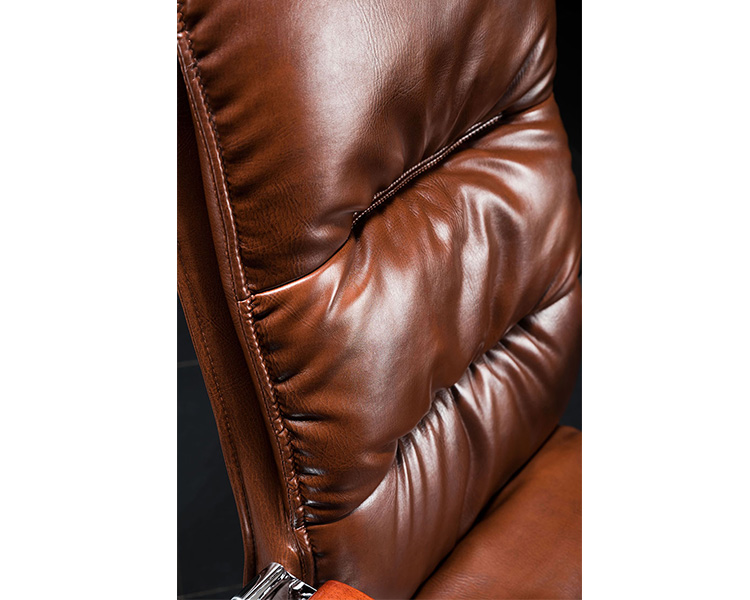 皮椅,老板椅轉(zhuǎn)椅,家具老板椅,牛皮老板椅批發(fā)