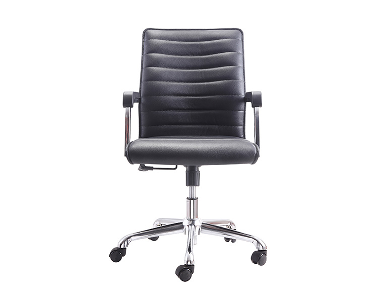 氣壓升降椅,辦公椅制造,辦公椅圖片,女員工椅