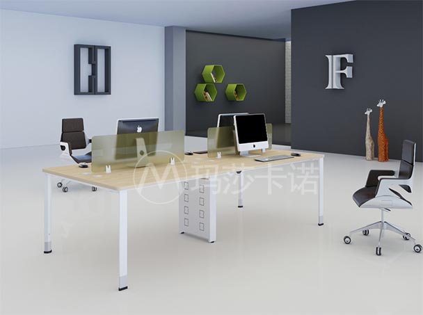 組合屏風(fēng)辦公,員工屏風(fēng)桌