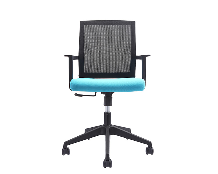 辦公職員椅,上海辦公椅,升降辦公椅,網(wǎng)布椅 辦公職員椅,上海辦公椅,升降辦公椅,網(wǎng)布椅