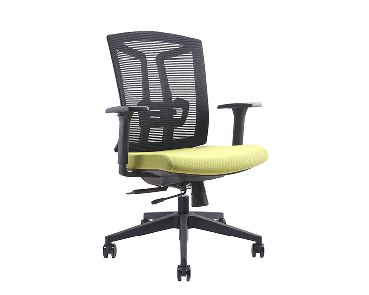 職員椅,電腦椅價(jià)格,電腦椅,網(wǎng)布滑輪椅