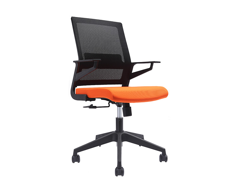 職員椅,可升降椅,辦公椅制造,網(wǎng)布滑輪椅