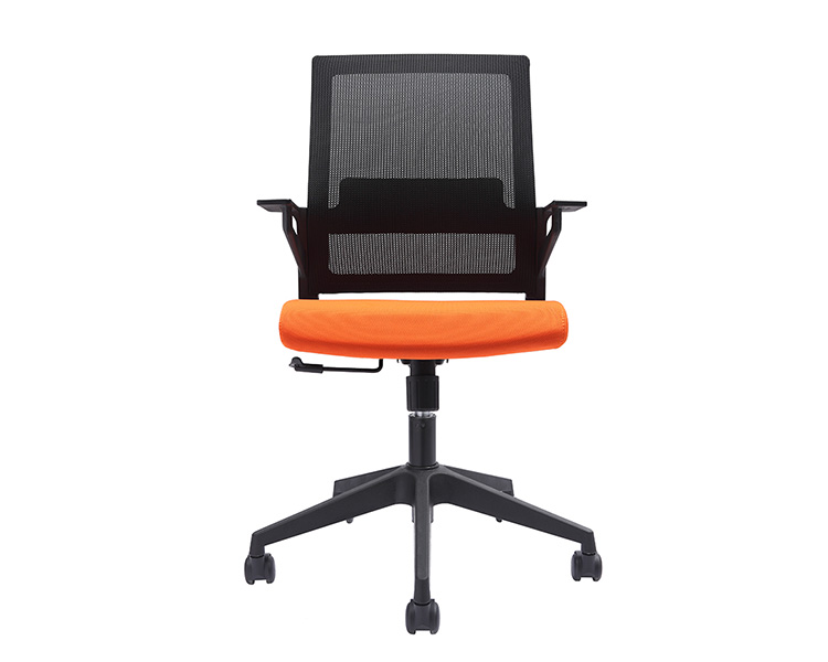 職員椅,可升降椅,辦公椅制造,網(wǎng)布滑輪椅