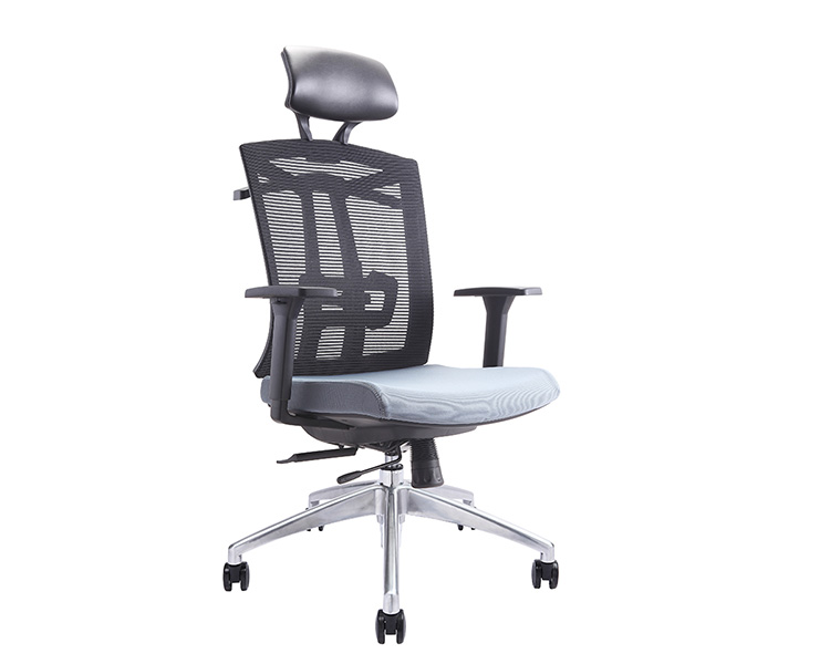 辦公椅 辦公椅
