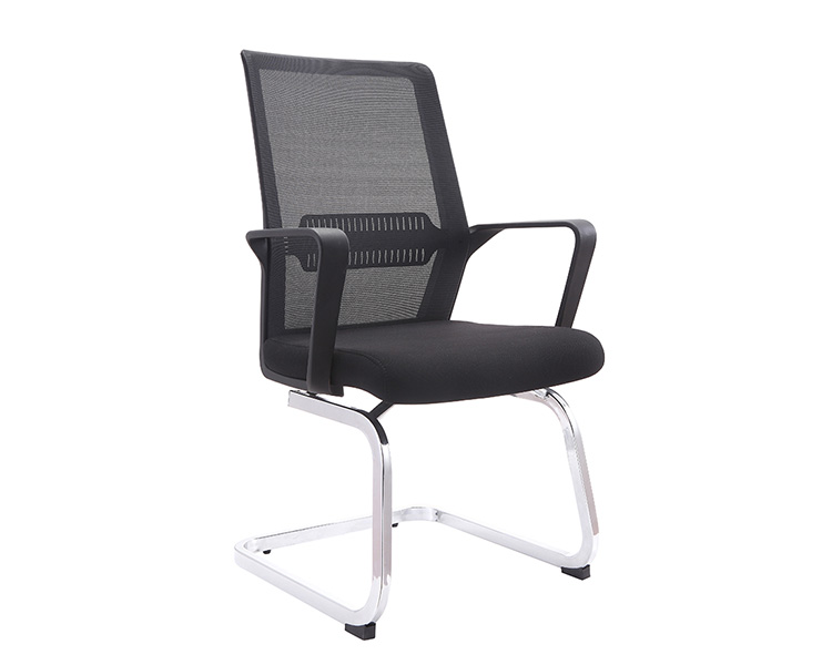 電腦椅,辦公電腦椅,會(huì)議用椅,辦公會(huì)議椅