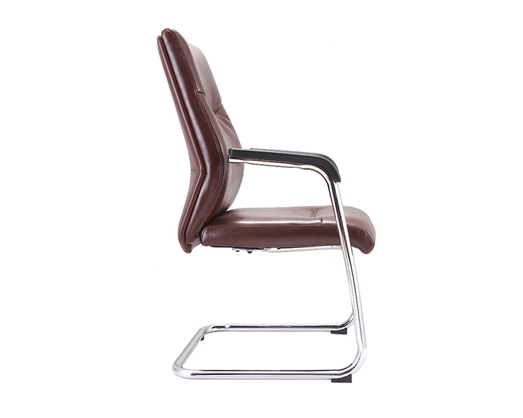 皮質(zhì)會(huì)議椅