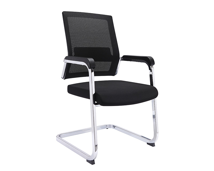 員工椅,職員會議椅,上海職員網(wǎng)椅,上海會議椅 員工椅,職員會議椅,上海職員網(wǎng)椅,上海會議椅