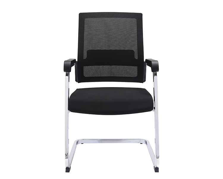 員工椅,職員會議椅,上海職員網(wǎng)椅,上海會議椅 員工椅,職員會議椅,上海職員網(wǎng)椅,上海會議椅