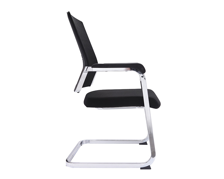 網(wǎng)布會議椅 網(wǎng)布會議椅