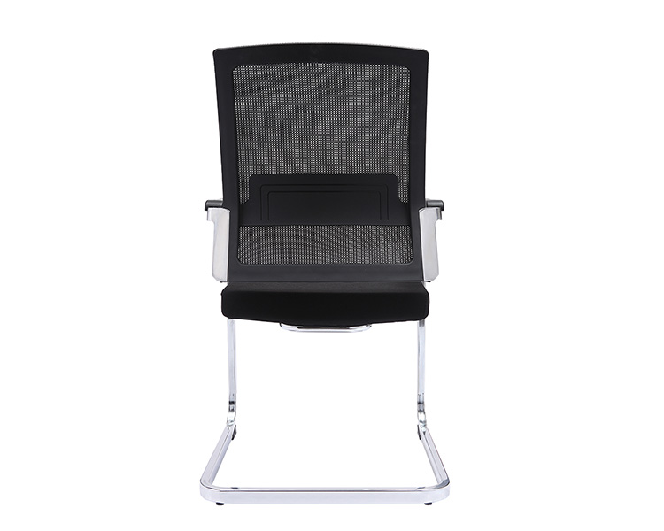 網(wǎng)布會議椅 網(wǎng)布會議椅