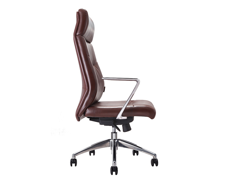 皮椅,辦公老板椅,品牌老板椅,真皮椅子