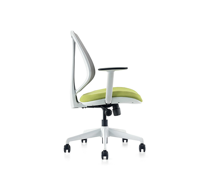 職員椅,辦公轉(zhuǎn)椅,辦公網(wǎng)椅,員工椅