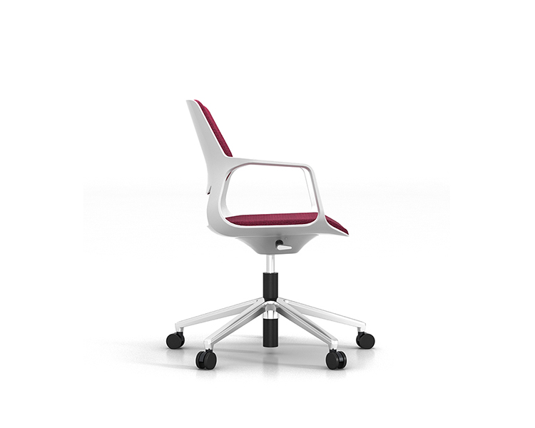 職員椅,辦公轉(zhuǎn)椅扶手,辦公椅職員,員工椅