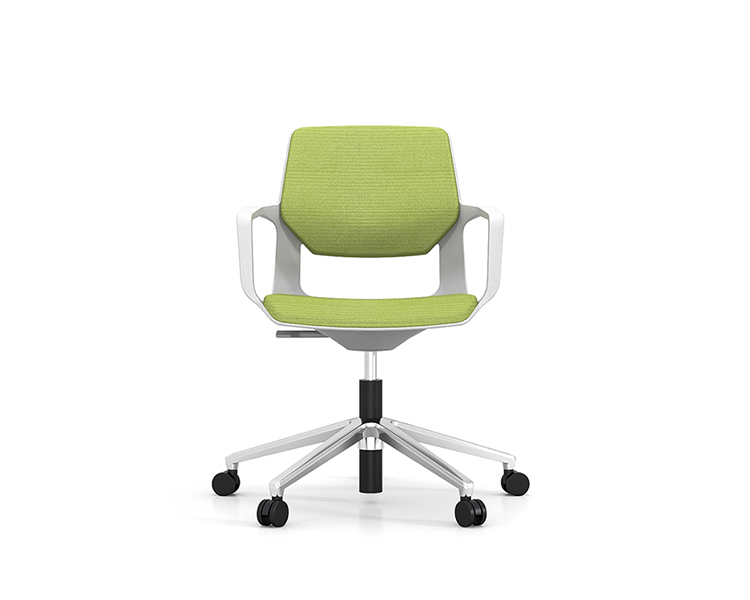 職員椅,辦公轉(zhuǎn)椅扶手,辦公椅職員,員工椅