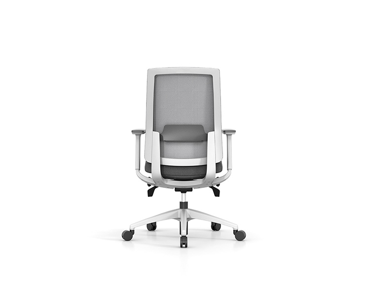 電腦椅子,辦公轉(zhuǎn)椅扶手,辦公椅職員,主管椅